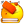 Кирпич Кирпич