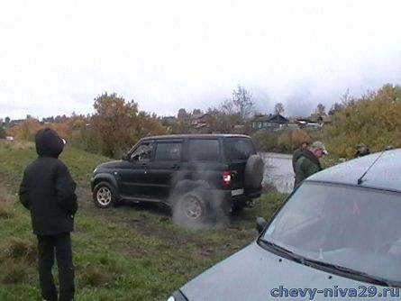 3 года клубу120