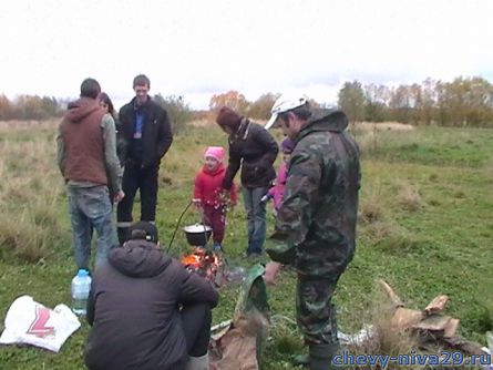 3 года клубу125