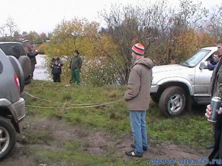 3 года клубу122