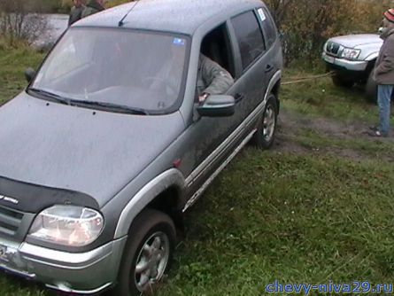 3 года клубу119