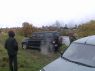 День рожденье клубаChevy-niva29.ru+.54